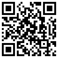 ons模拟器游戏Web3版