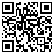 RollingHasten2安装包全皮肤