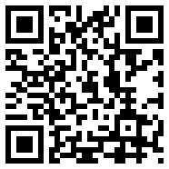 555影视免费追剧APPvip