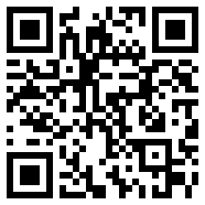 BigjpgP图神器v1.1安卓免费版