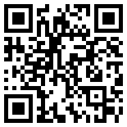 dnf下载游戏Web3破解