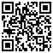 老福特是什么app