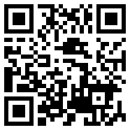 梦幻花园手游v6.2.0
