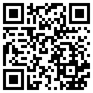 京东饭粒app安卓版最新下载v2.0.14