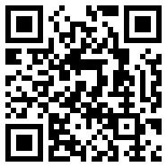 grid下载最新修改版