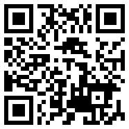 天堂8最新版Web2破解