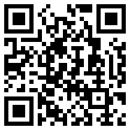 造梦西游ol破解版下载解锁会员免费版