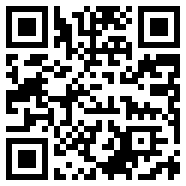 rmvb下载Web1.0版