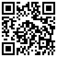 猫咪森林治愈露营免广告版Web3.0版