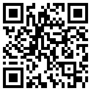 nod32用户名和密码最新版永久会员app