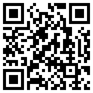 37游戏盒子安卓安装版