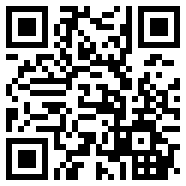 悠悠影视纯净版v2.6.6