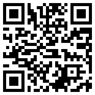 咔叽探险队v1.0.2