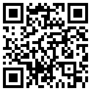 玉蝶app