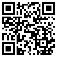 cad2008绿色版无限时间免费版
