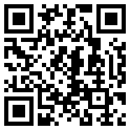 倍速课堂app