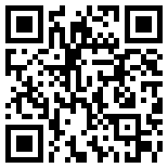 桃子移植安卓游戏下载LocalAI