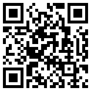桃子移植汉化组游戏大全安卓破解WiFi版