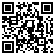 高考通app