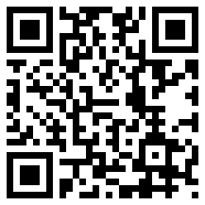 百度网盘破解版app