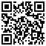 2k游戏下载安卓破解Web2.0版