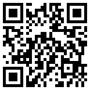 八重神子の罚ゲーム破解版游戏Web3.0版