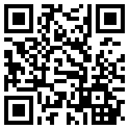 玩洽免费版v4.3.3