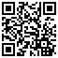 gamefund
