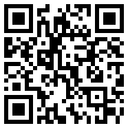 真红之刃v3.4.0
