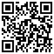 哔哩漫游新版v1.6.11