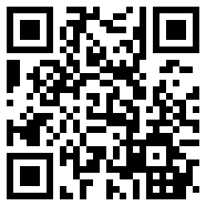繁体字转换简体字软件