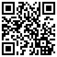 mp3cutter破解版