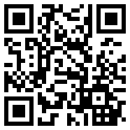 vr游戏盒子安卓破解无收费版
