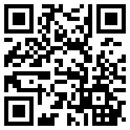 phigros音游下载最新无限金币版