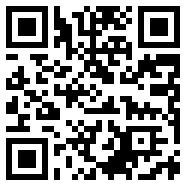 秘乐短视频app官方下载安装安卓破解Web2.0版