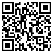 read修复工具下载新手攻略网页破解安卓破解Web2.0版