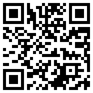 连信是什么?6G版