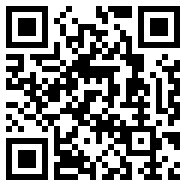 喜羊羊与灰太狼下载Web1.0版