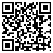 简单快捷提现Web1.0版