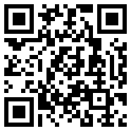 wirelessmon中文版
