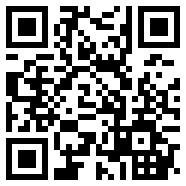 豆包红包稳定运行安卓破解Web3.0版