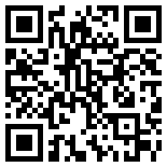 花遇交友安卓破解Web2.0版