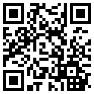 腾讯视频无广告破解版小说版