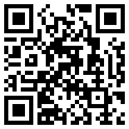 草莓视频APP?免费版