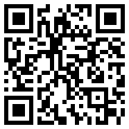 和尚锁艺Web3版