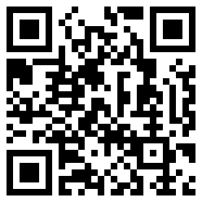 花季社交app1.1.0永久会员兑换码