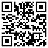 facebook安卓下载最新版无需付费版