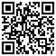 步非烟Audiobook在线听白色版