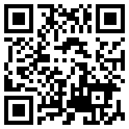 以太模拟器app
