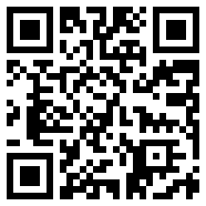 one9app